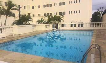 Imagem 2: Apartamento com 3 dormitórios, 110 m² - venda por R$ 850.000,00 ou aluguel por R$ 5.600,01