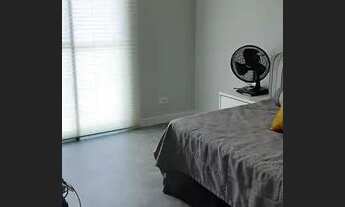 Imagem 3: Condomínio Fechado para Venda em Mairiporã, Estância Da Serra, 3 dormitórios, 1 suíte, 4 b