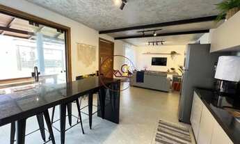 Imagem 7: Casa térrea a venda