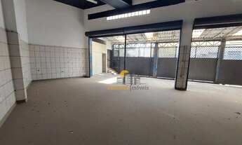 Imagem 6: Galpão, 592 m² - venda por R$ 1.900.000,00 ou aluguel por R$ 11.565,00/mês - Vila Sônia