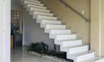 Imagem 3: Casa à venda, 280 m² por R$ 990.000,00 - Quintas das Avenidas - Juiz de Fora/MG