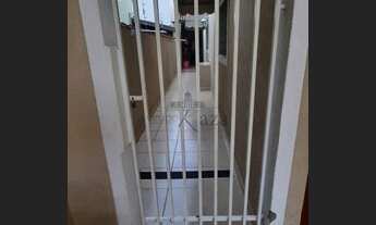 Imagem 3: Casa Sobrado - Jardim Oriente - 3 Dormitórios - 162,50m²