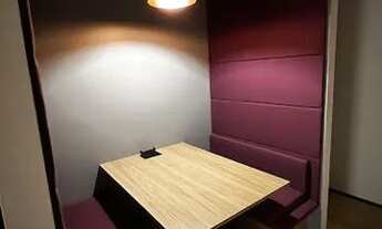 Imagem 7: Loja para alugar, 240 m² por R$ 11.800,00/mês - Jardim Guanabara - Campinas/SP