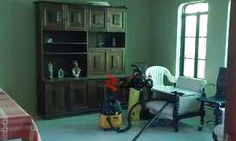 Imagem 7: Casa com 3 dormitórios para alugar, 145 m² por R$ 2.650,00/mês - Nossa Senhora da Abadia