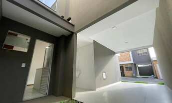 Imagem 4: DNO ... OPORTUNIDADE ... CASA EM CONDOMÍNIO FECHADO