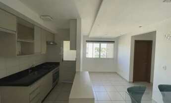 Imagem 3: Maringá - Apartamento - Jardim Sumare