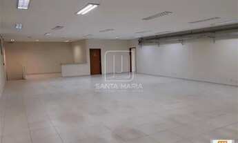 Imagem 6: Salão/Galpão (salão - térreo