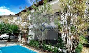 Imagem 3: Casa de Condomínio em Barra da Tijuca - Rio de Janeiro