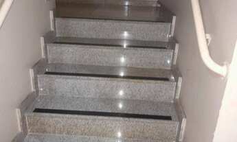 Imagem 6: Apartamento com 1 dormitório à venda, 40 m² por R$ 159.000,00 - Centro - Juiz de Fora/MG