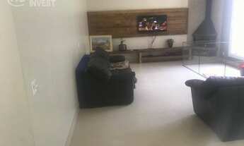 Imagem 5: Casa com 3 dormitórios, 424 m² - venda por R$ 2.600.000,00 ou aluguel por R$ 15.000,00/mês