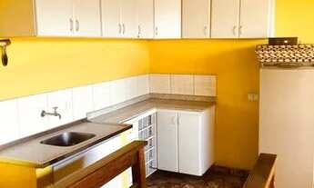 Imagem 7: Aluga lindo Sobrado Jardim Taboão