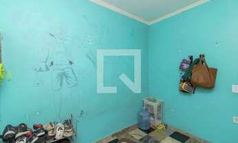 Imagem 7: Casa para Aluguel - Ramos, 3 Quartos, 120 m2