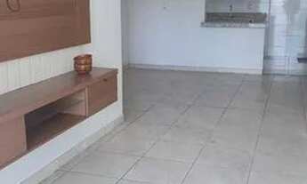 Imagem 4: Aluga-se Apartamento 3/4 com 107m2 ED. TORRE UMARI com 3 quartos em Umarizal - Belém - PA