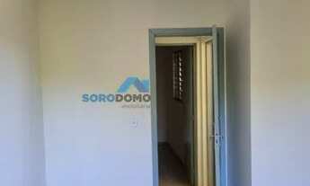 Imagem 5: Casa 2 dormitórios - Wanel Ville 5