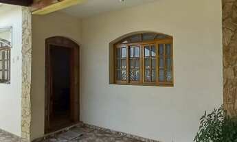 Imagem 4: VENDA - CASA VILA HORTÊNCIA / SOROCABA/SP