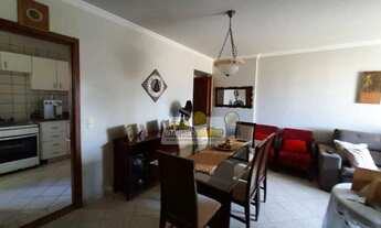 Imagem 5: Apartamento à venda, 140 m² por R$ 395.000,00 - Abadia - Uberaba/MG