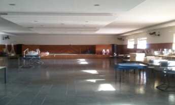 Imagem 5: SÃO PAULO - Loja/Salão - CIDADE PATRIARCA