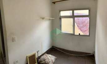 Imagem 7: Casa com 3 dormitórios à venda, 112 m² por R$ 540.000,00 - Jardim Independência - São Bern