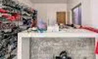 Imagem 6: Sobrado Inacabado no Setor Perim: Ótimo Custo-Benefíci