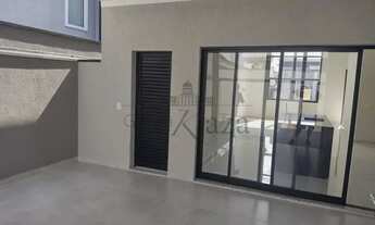 Imagem 4: Casa Condomínio em Caçapava