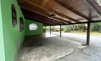 Imagem 4: CASA no GLÓRIA com 3 quartos para LOCAÇÃO, 120 m²