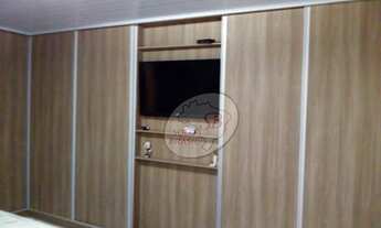 Imagem 4: Casa residencial à venda, Laranjeiras, Caieiras