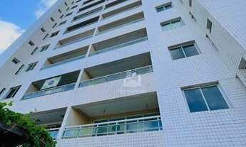 Imagem: Apartamento no Kyrios com 3 dormitórios