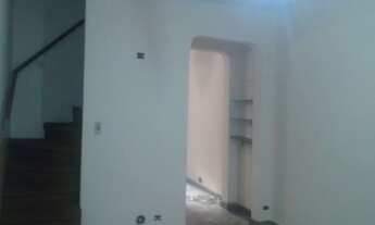 Imagem 4: Sobrado à venda, 150 m² por R$ 480.000,00 - Vila Campesina - Osasco/SP