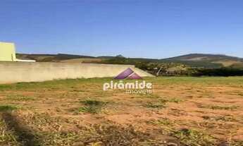 Imagem 6: Terreno à venda, 1000 m² por R$ 210.000,00 - Reserva Fazenda São Francisco - Jambeiro/SP
