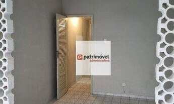 Imagem: Apartamento à venda, 30 m² por R$ 370.000,00