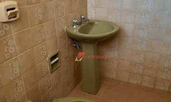 Imagem 6: APARTAMENTO A VENDA NO CENTRO | EDIFÍCIO UIRAPURU | 131m² NDAR ALTO |Preço especial