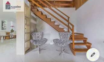 Imagem 7: Sobrado com 4 dormitórios à venda, 300 m² por R$ 1.500.000,00 - Jardim Santa Efigênia - Sã