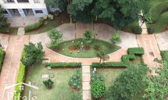 Imagem 5: Apartamento com 2 dormitórios à venda, 51 m² por R$ 319.148,00 - Chácara Nossa Senhora do