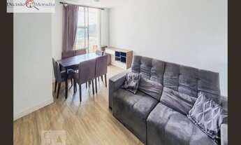 Imagem 3: Apartamento à venda, 69 m² por R$ 434.000,00 - Butantã - São Paulo/SP