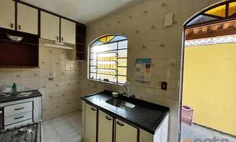 Imagem 4: Casa à venda, 220 m² por R$ 720.000,00 - Jardim das Indústrias - São José dos Campos/SP