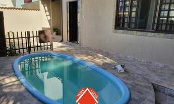 Imagem 4: Rio de Janeiro - Casa Padrão - Vargem Pequena