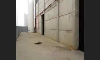 Imagem 6: INDAIATUBA - Galpão/Depósito/Armazém - CENTRO EMPRESARIAL DE INDAIATUBA