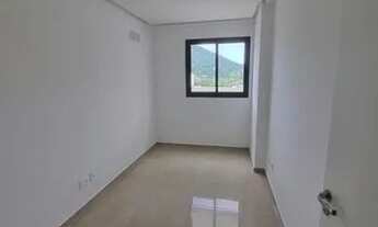 Imagem 8: Apartamento Recreio dos bandeirante - Barra Bonita - 3 quartos