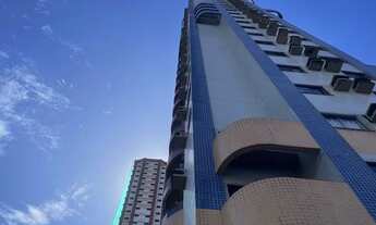 Imagem: Edifício Flanboyant