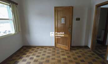 Imagem 5: Apartamento com 2 dormitórios para alugar, 10 m² por R$ 1.200/mês - Centro - Nova Friburgo