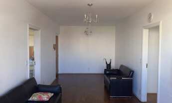 Imagem 5: APARTAMENTO RESIDENCIAL em CAMPINAS - SP, BOSQUE