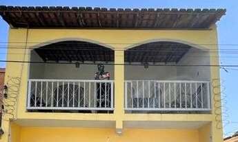 Imagem 1: Casa 06 quartos à Venda - Centro