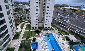 Imagem 4: Excelente apartamento no Jardim de Andaluzia