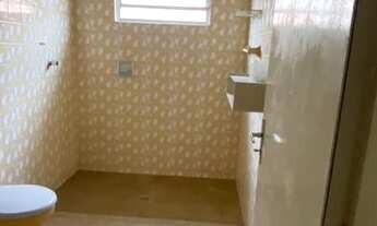 Imagem 4: Casa à Venda no Baeta Neves - São Bernardo do Campo