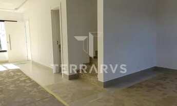 Imagem 4: SOBRADO EM CONDOMÍNIO com 3 dormitórios à venda por R$ 577.000,00 no bairro Xaxim - CURITI