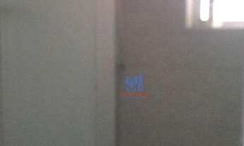 Imagem 7: Casa - à venda - 1000 m² - R$ 1.000.000 - Vila Carrão