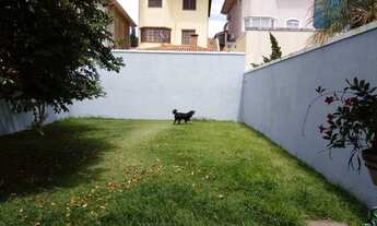 Imagem: 03055 - Casa 4 Dorms. (2 Suítes), GRANJA