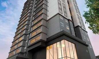 Imagem 7: Apartamento para venda com 123 metros quadrados com 4 quartos em Ipiranga - São Paulo - SP