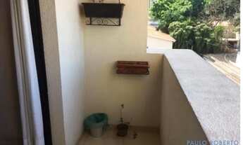 Imagem 7: APARTAMENTO - VILA MASCOTE - SP