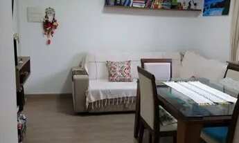 Imagem 7: Apartamento em Hípica